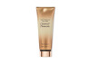 CREME COCONUT PASSION VICTORIA`S SECRET